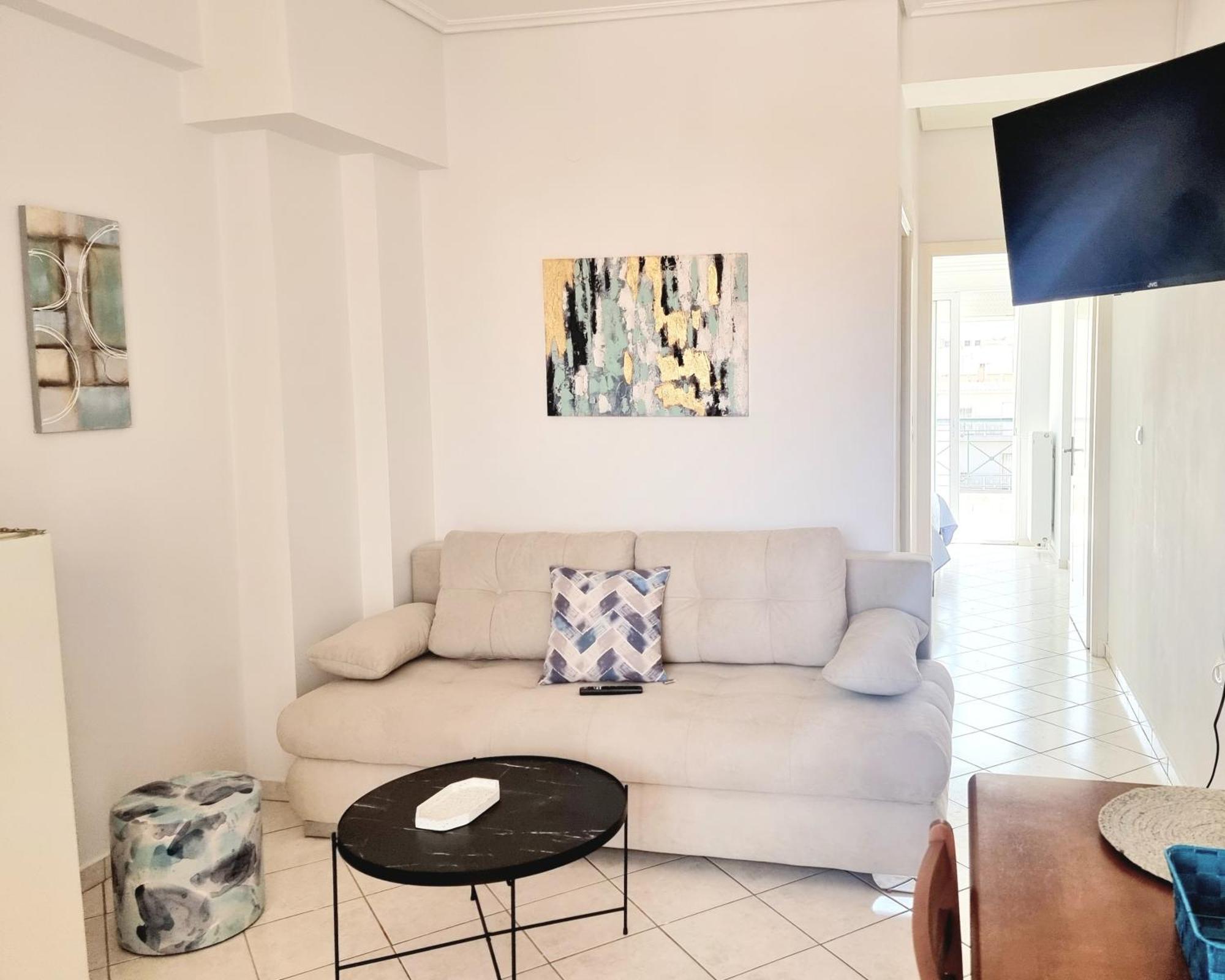City Vibe By Open City Hotel Tripoli Exteriér fotografie