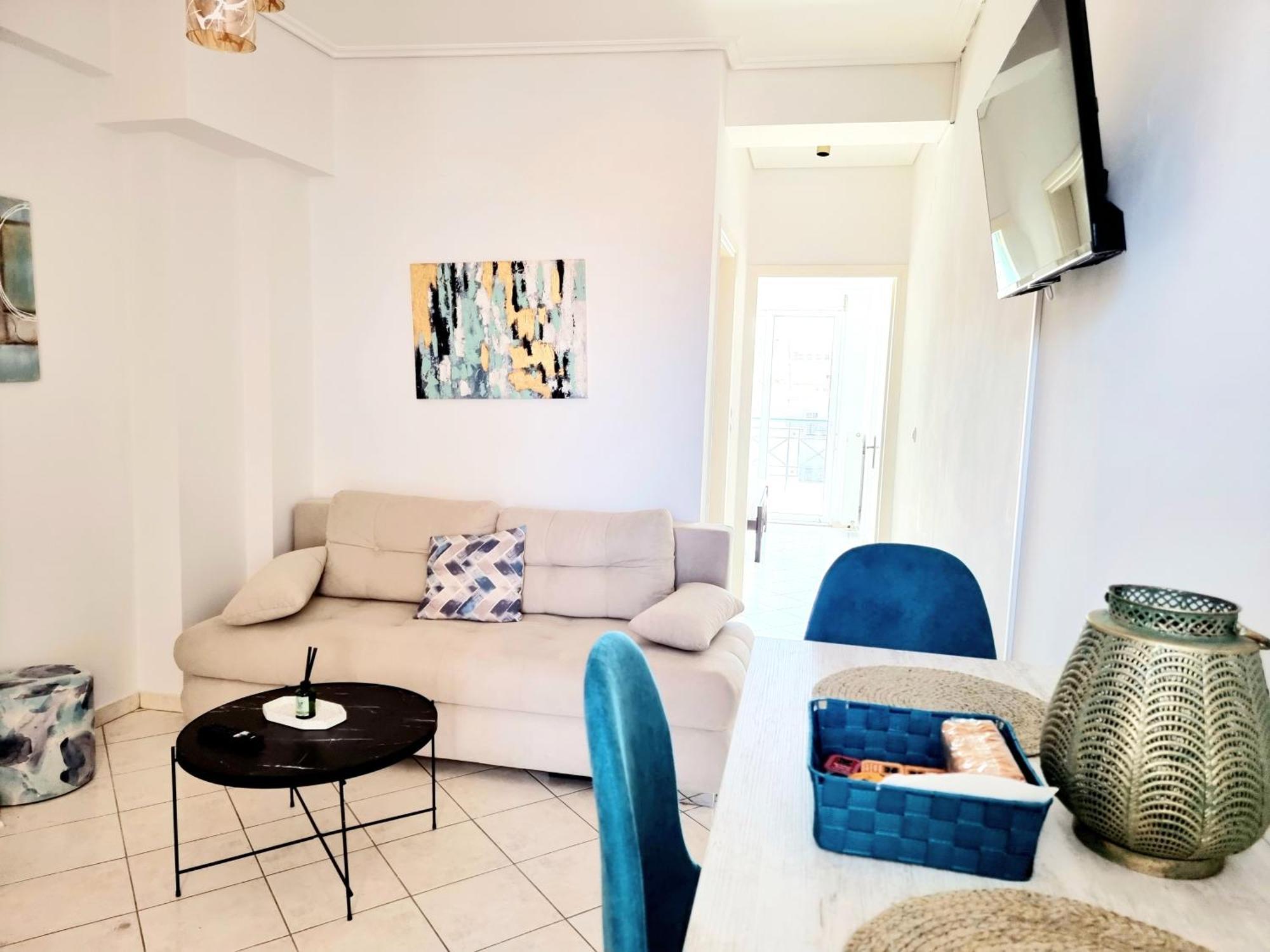 City Vibe By Open City Hotel Tripoli Exteriér fotografie