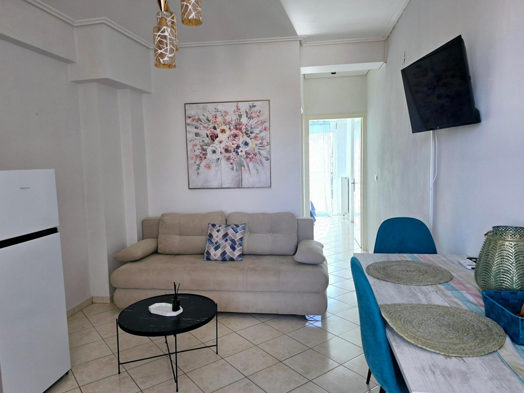 City Vibe By Open City Hotel Tripoli Exteriér fotografie